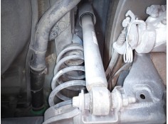 AMORTIGUADOR TRASERO DERECHO 