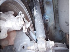 AMORTIGUADOR TRASERO IZQUIERDO 