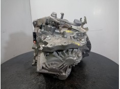 CAJA CAMBIOS M200LKU 3722KA M1-A3-123