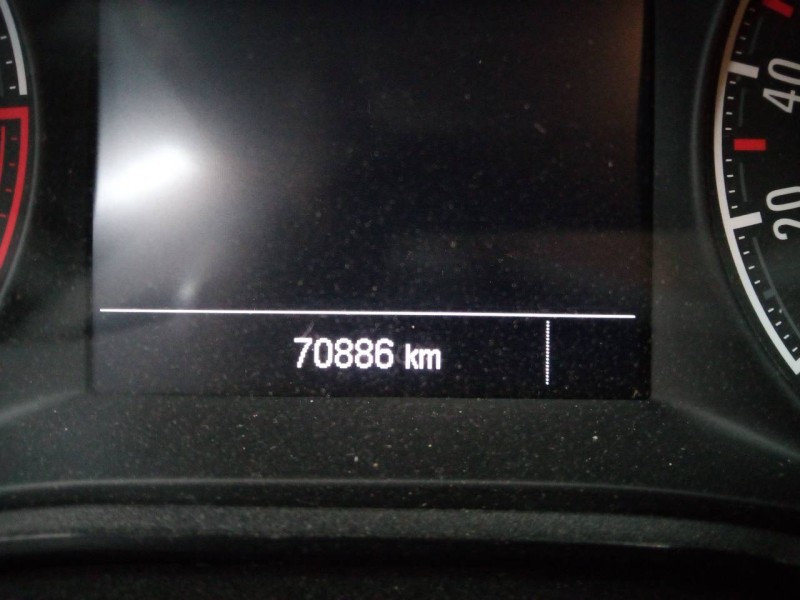 Recambio de caja cambios para opel corsa e selective ecoflex referencia OEM IAM M200LKU 3722KA M1-A3-123