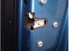 CERRADURA PUERTA DELANTERA DERECHA 