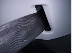 CINTURON SEGURIDAD TRASERO DERECHO 