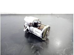 MOTOR ARRANQUE 55591492 0001172605 P3-A10-27-2
