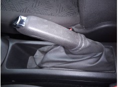 PALANCA FRENO DE MANO 