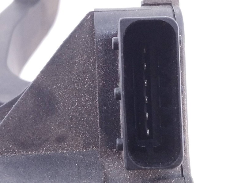 Recambio de pedal acelerador para opel corsa e selective ecoflex referencia OEM IAM 13305804 29917C21 E2-B6-54-1