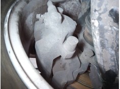 PINZA FRENO DELANTERA DERECHA 