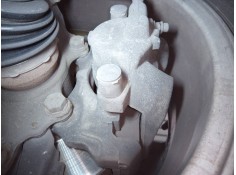 PINZA FRENO DELANTERA IZQUIERDA 