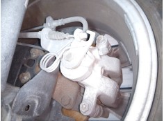 PINZA FRENO TRASERA DERECHA 