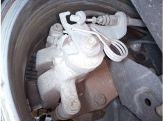 PINZA FRENO TRASERA IZQUIERDA 