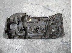 Recambio de tapa motor para opel corsa e selective ecoflex referencia OEM IAM    2