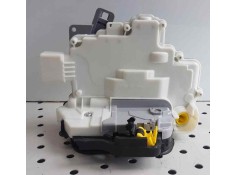 Recambio de cerradura puerta delantera izquierda para universal cerradura delantera izquierda vw-seat-skoda referencia OEM IAM D 2