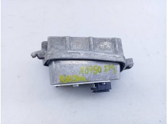 CENTRALITA FAROS XENON E2-A1-39-3