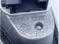 Recambio de centralita faros xenon para renault kadjar zen referencia OEM IAM   E2-A1-39-3 2