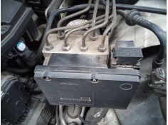 ABS A0064315112 A375454732 