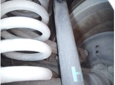 AMORTIGUADOR TRASERO DERECHO 