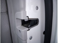 CERRADURA PUERTA DELANTERA DERECHA 