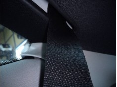 CINTURON SEGURIDAD TRASERO DERECHO 