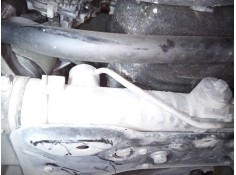 CREMALLERA DIRECCION 