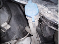 Recambio de deposito limpia para mercedes-benz clase clc (cl203) clc 180 compressor (203.746) referencia OEM IAM   