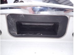 MANETA EXTERIOR PORTON 