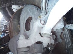 MANGUETA DELANTERA DERECHA 