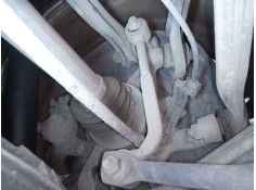 MANGUETA TRASERA IZQUIERDA 