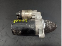 MOTOR ARRANQUE A0051513901 P3-B7-13-3
