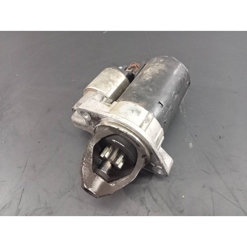 Recambio de motor arranque para mercedes-benz clase clc (cl203) clc 180 compressor (203.746) referencia OEM IAM A0051513901  P3-
