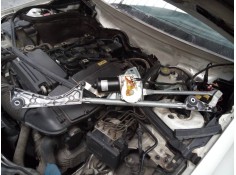 MOTOR LIMPIA DELANTERO A2038200342 404518 