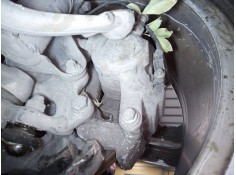 PINZA FRENO DELANTERA DERECHA 