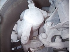 Recambio de pinza freno delantera izquierda para mercedes-benz clase clc (cl203) clc 180 compressor (203.746) referencia OEM IAM