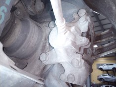 PINZA FRENO TRASERA DERECHA 