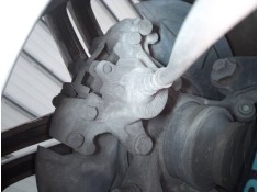 PINZA FRENO TRASERA IZQUIERDA 