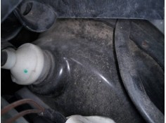 Recambio de servofreno para mercedes-benz clase clc (cl203) clc 180 compressor (203.746) referencia OEM IAM   