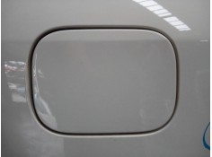 TAPA EXTERIOR COMBUSTIBLE 