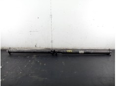 TRANSMISION CENTRAL A2030916 P1-A1-58