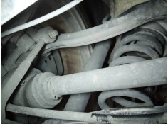 TRANSMISION TRASERA DERECHA 