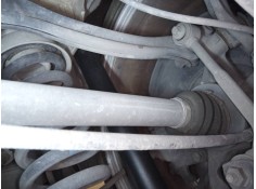 TRANSMISION TRASERA IZQUIERDA 