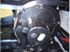 VENTILADOR CALEFACCION 