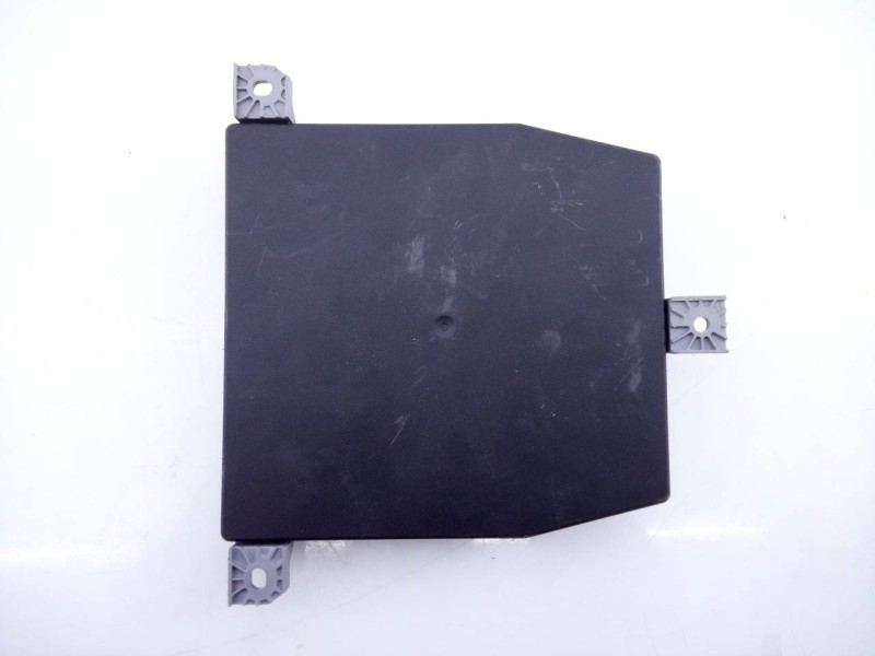 Recambio de modulo electronico para mercedes-benz clase e lim. (w213) e 220 d (213.004) referencia OEM IAM 5DK01077626 A21390027