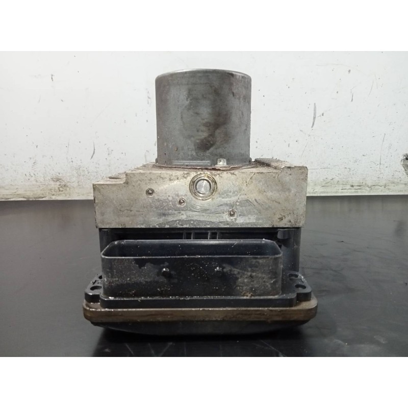 Recambio de abs para audi a7 sportback (4ga) 3.0 tdi quattro referencia OEM IAM 4G0907379H  P3-A8-29-5