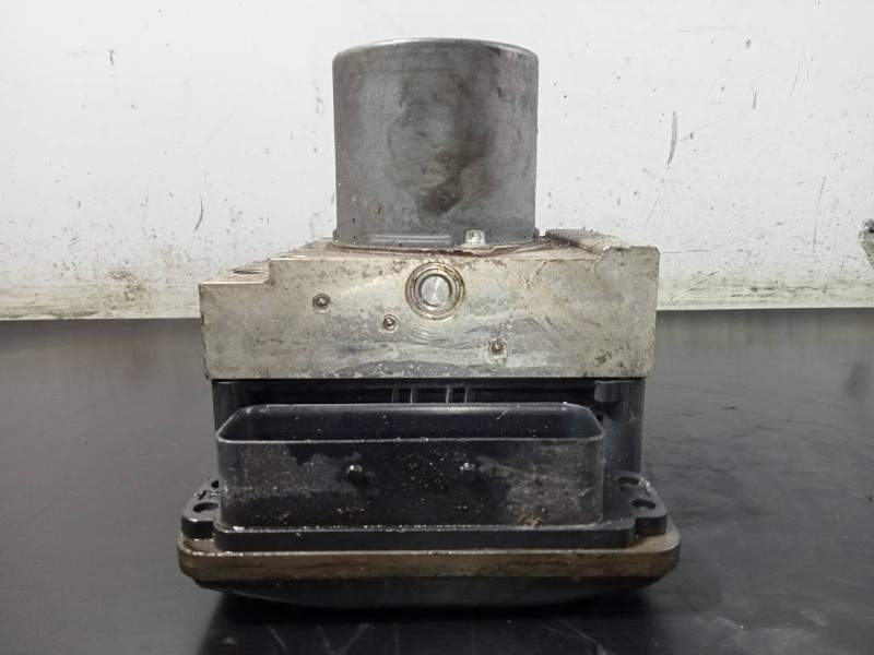 Recambio de abs para audi a7 sportback (4ga) 3.0 tdi quattro referencia OEM IAM 4G0907379H  P3-A8-29-5