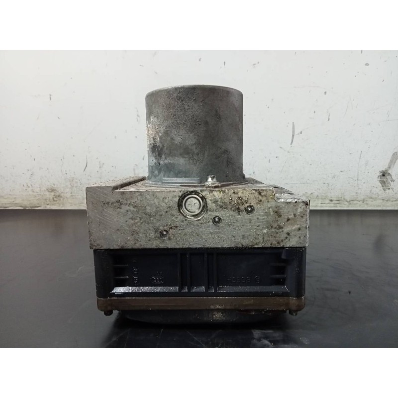 Recambio de abs para audi a7 sportback (4ga) 3.0 tdi quattro referencia OEM IAM 4G0907379H  P3-A8-29-5
