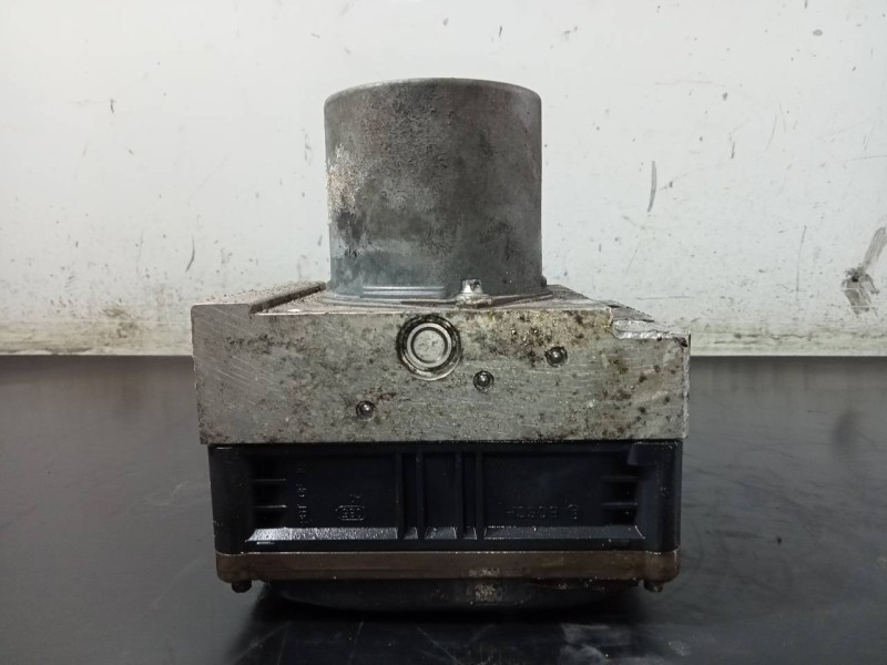 Recambio de abs para audi a7 sportback (4ga) 3.0 tdi quattro referencia OEM IAM 4G0907379H  P3-A8-29-5