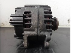 Recambio de alternador para audi a7 sportback (4ga) 3.0 tdi quattro referencia OEM IAM 059903018Q FG20S018 P3-A5-23-3