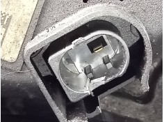 Recambio de alternador para audi a7 sportback (4ga) 3.0 tdi quattro referencia OEM IAM 059903018Q FG20S018 P3-A5-23-3 2