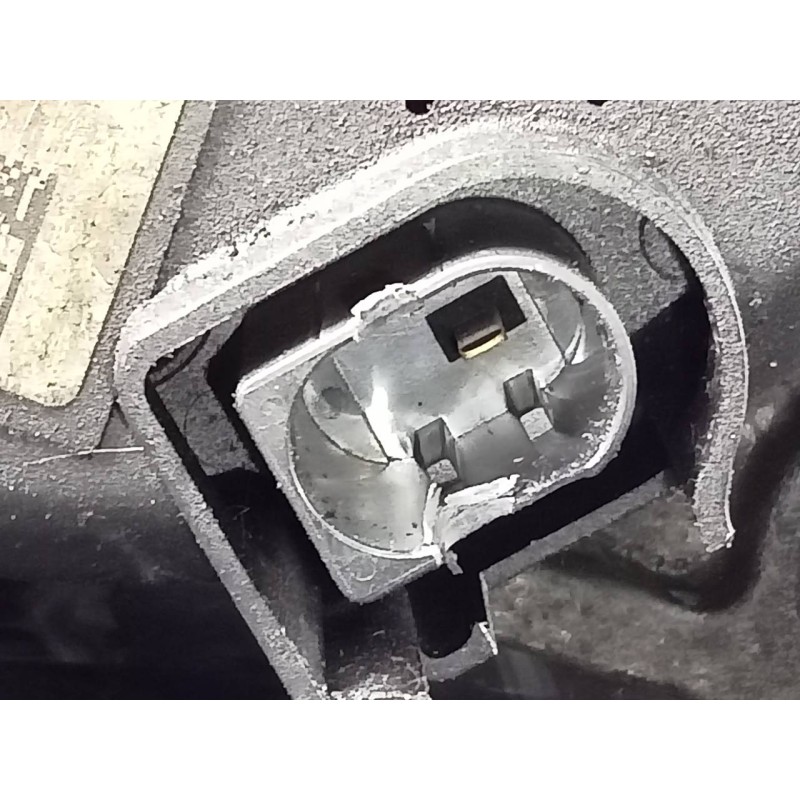 Recambio de alternador para audi a7 sportback (4ga) 3.0 tdi quattro referencia OEM IAM 059903018Q FG20S018 P3-A5-23-3