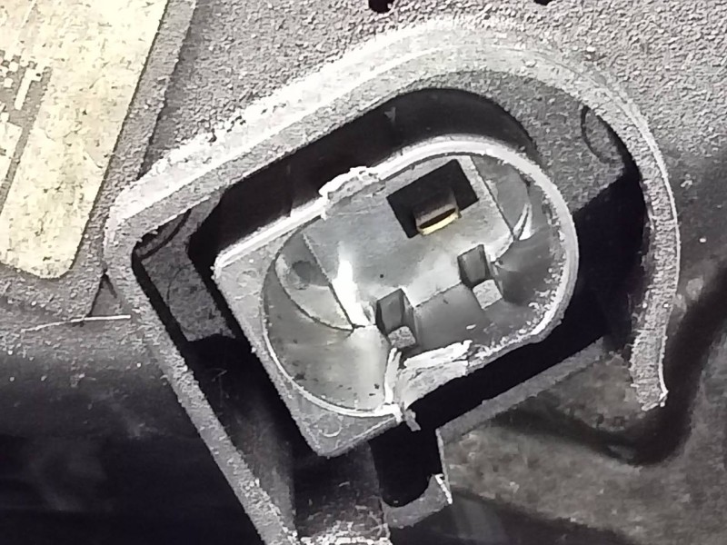 Recambio de alternador para audi a7 sportback (4ga) 3.0 tdi quattro referencia OEM IAM 059903018Q FG20S018 P3-A5-23-3