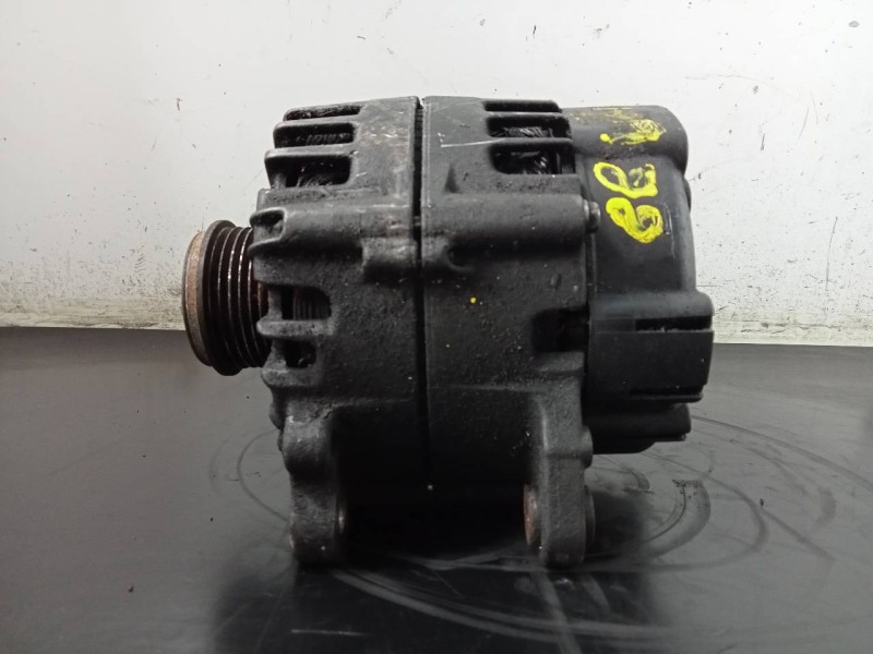 Recambio de alternador para audi a7 sportback (4ga) 3.0 tdi quattro referencia OEM IAM 059903018Q FG20S018 P3-A5-23-3