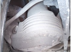 AMORTIGUADOR TRASERO DERECHO 